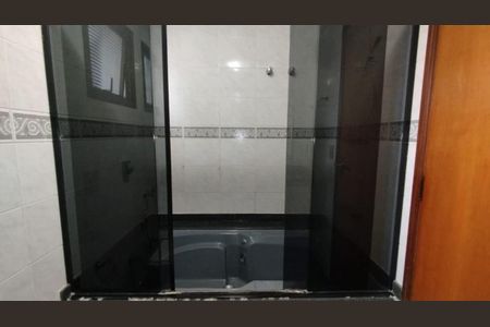 Casa à venda com 232m², 3 quartos e 2 vagas Casa à venda com 232m², 3 quartos e 2 vagasFoto 26