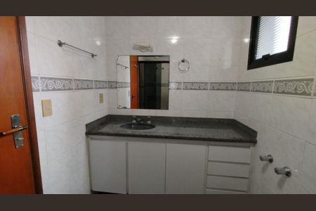 Casa à venda com 232m², 3 quartos e 2 vagas Casa à venda com 232m², 3 quartos e 2 vagasFoto 28