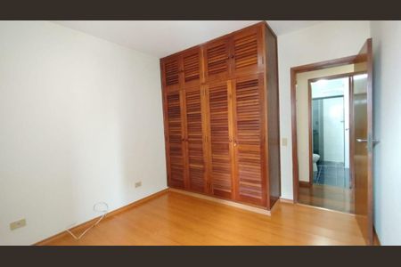 Casa à venda com 232m², 3 quartos e 2 vagas Casa à venda com 232m², 3 quartos e 2 vagasFoto 29