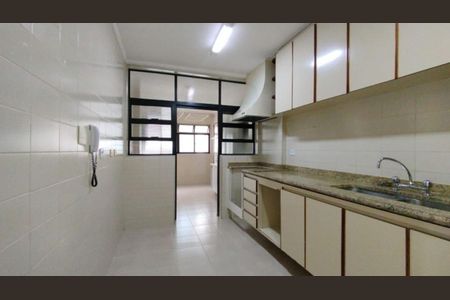 Casa à venda com 232m², 3 quartos e 2 vagas Casa à venda com 232m², 3 quartos e 2 vagasFoto 41