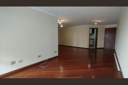 Casa à venda com 232m², 3 quartos e 2 vagas Casa à venda com 232m², 3 quartos e 2 vagasFoto 43