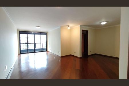 Casa à venda com 232m², 3 quartos e 2 vagas Casa à venda com 232m², 3 quartos e 2 vagasFoto 44