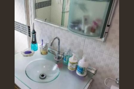 Casa à venda com 232m², 3 quartos e 2 vagas Casa à venda com 232m², 3 quartos e 2 vagasFoto 10