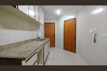 Casa à venda com 232m², 3 quartos e 2 vagas Casa à venda com 232m², 3 quartos e 2 vagasFoto 42