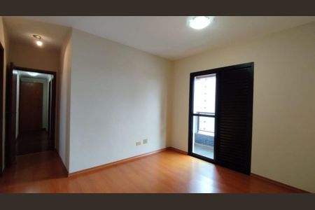 Casa à venda com 232m², 3 quartos e 2 vagas Casa à venda com 232m², 3 quartos e 2 vagasFoto 23