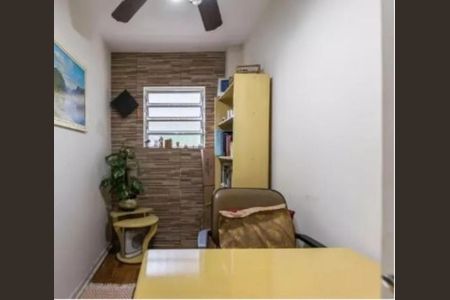 Casa à venda com 232m², 3 quartos e 2 vagas Casa à venda com 232m², 3 quartos e 2 vagasFoto 11