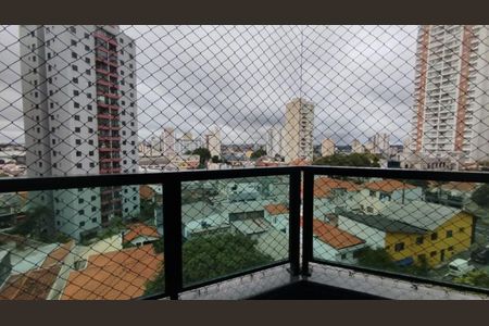 Casa à venda com 232m², 3 quartos e 2 vagas Casa à venda com 232m², 3 quartos e 2 vagasFoto 20