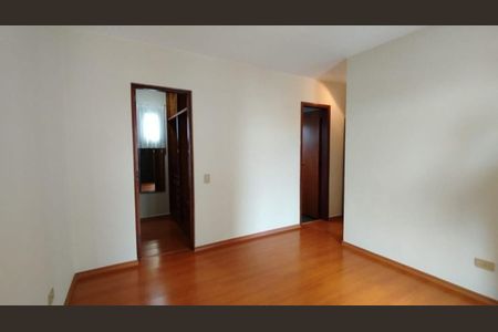 Foto 24 de casa à venda com 3 quartos, 232m² em Vila Gumercindo, São Paulo