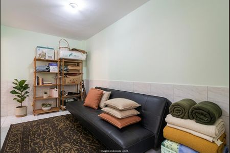 Casa à venda com 232m², 3 quartos e 2 vagas