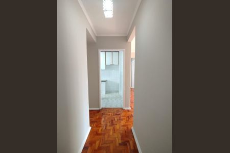 Apartamento à venda com 75m², 3 quartos e 1 vaga Apartamento à venda com 75m², 3 quartos e 1 vagaFoto 04