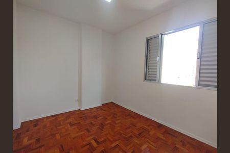 Apartamento à venda com 75m², 3 quartos e 1 vaga Apartamento à venda com 75m², 3 quartos e 1 vagaFoto 24