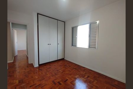 Apartamento à venda com 75m², 3 quartos e 1 vaga Apartamento à venda com 75m², 3 quartos e 1 vagaFoto 15