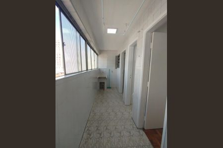 Apartamento à venda com 75m², 3 quartos e 1 vaga Apartamento à venda com 75m², 3 quartos e 1 vagaFoto 29