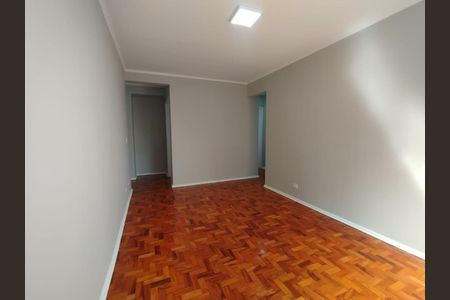 Apartamento à venda com 75m², 3 quartos e 1 vaga Apartamento à venda com 75m², 3 quartos e 1 vagaFoto 06