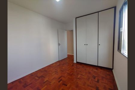 Apartamento à venda com 75m², 3 quartos e 1 vaga Apartamento à venda com 75m², 3 quartos e 1 vagaFoto 10