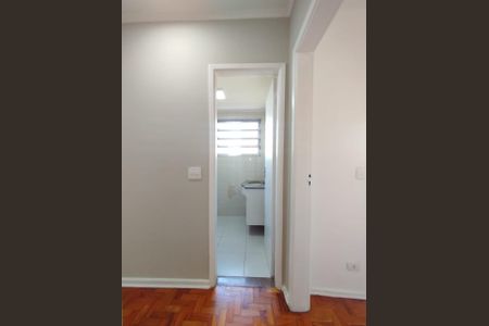 Apartamento à venda com 75m², 3 quartos e 1 vaga Apartamento à venda com 75m², 3 quartos e 1 vagaFoto 07