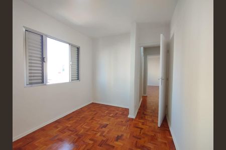 Apartamento à venda com 75m², 3 quartos e 1 vaga Apartamento à venda com 75m², 3 quartos e 1 vagaFoto 26