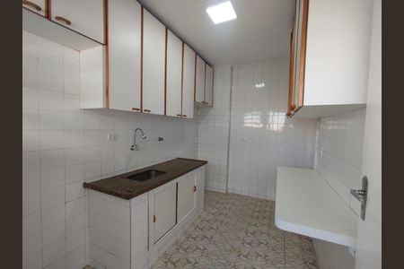 Apartamento à venda com 75m², 3 quartos e 1 vaga Apartamento à venda com 75m², 3 quartos e 1 vagaFoto 35