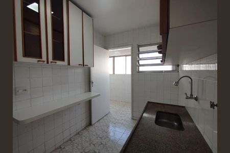 Apartamento à venda com 75m², 3 quartos e 1 vaga Apartamento à venda com 75m², 3 quartos e 1 vagaFoto 28