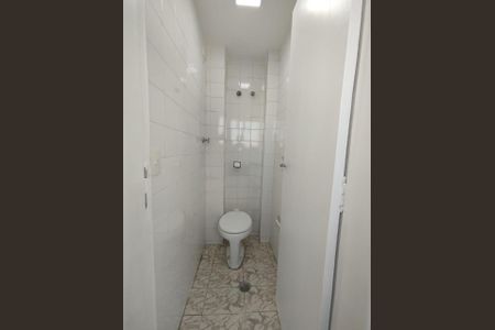 Apartamento à venda com 75m², 3 quartos e 1 vaga Apartamento à venda com 75m², 3 quartos e 1 vagaFoto 34