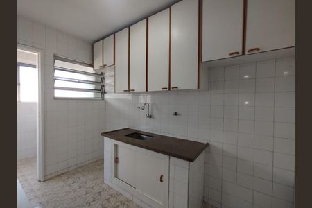 Apartamento à venda com 75m², 3 quartos e 1 vaga Apartamento à venda com 75m², 3 quartos e 1 vagaFoto 27