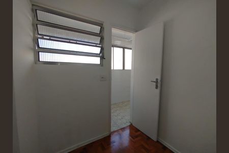 Apartamento à venda com 75m², 3 quartos e 1 vaga Apartamento à venda com 75m², 3 quartos e 1 vagaFoto 33
