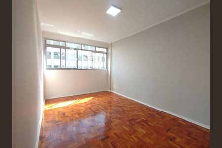 Apartamento à venda com 75m², 3 quartos e 1 vaga Apartamento à venda com 75m², 3 quartos e 1 vagaFoto 01