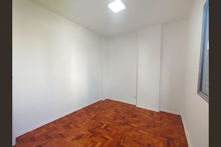 Apartamento à venda com 75m², 3 quartos e 1 vaga Apartamento à venda com 75m², 3 quartos e 1 vagaFoto 25