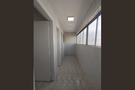 Apartamento à venda com 75m², 3 quartos e 1 vaga Apartamento à venda com 75m², 3 quartos e 1 vagaFoto 30