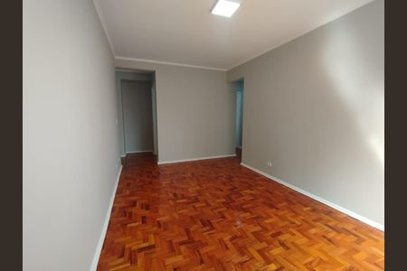 Apartamento à venda com 75m², 3 quartos e 1 vaga Apartamento à venda com 75m², 3 quartos e 1 vagaFoto 05