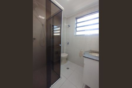 Apartamento à venda com 75m², 3 quartos e 1 vaga Apartamento à venda com 75m², 3 quartos e 1 vagaFoto 16