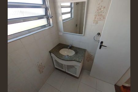 Apartamento à venda com 75m², 3 quartos e 1 vaga Apartamento à venda com 75m², 3 quartos e 1 vagaFoto 18