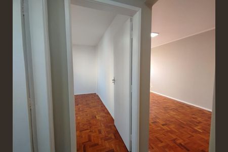 Apartamento à venda com 75m², 3 quartos e 1 vaga Apartamento à venda com 75m², 3 quartos e 1 vagaFoto 09