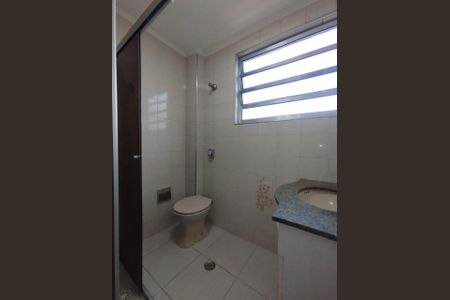 Apartamento à venda com 75m², 3 quartos e 1 vaga Apartamento à venda com 75m², 3 quartos e 1 vagaFoto 20