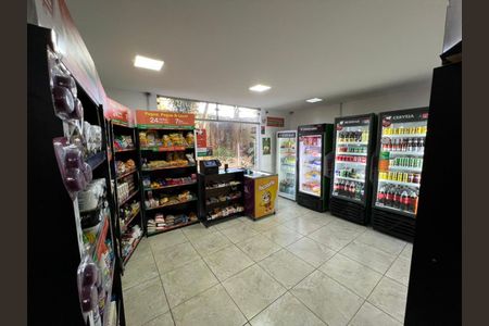 Apartamento à venda com 52m², 2 quartos e 1 vaga Apartamento à venda com 52m², 2 quartos e 1 vagaFoto 15