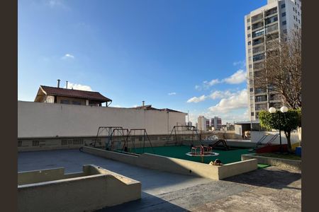 Apartamento à venda com 52m², 2 quartos e 1 vaga Apartamento à venda com 52m², 2 quartos e 1 vagaFoto 17