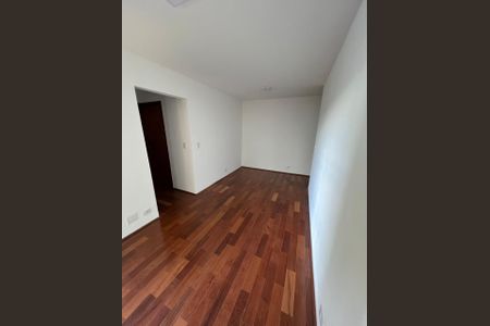 Apartamento à venda com 52m², 2 quartos e 1 vaga Apartamento à venda com 52m², 2 quartos e 1 vagaFoto 03