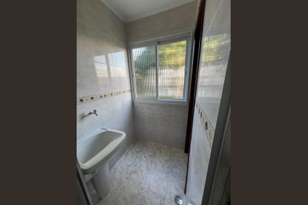 Apartamento à venda com 52m², 2 quartos e 1 vaga Apartamento à venda com 52m², 2 quartos e 1 vagaFoto 12