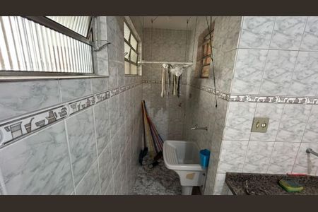 Foto 04 de kitnet/studio à venda com 1 quarto, 48m² em Aclimação, São Paulo