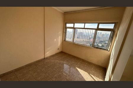 Foto 03 de kitnet/studio à venda com 1 quarto, 48m² em Aclimação, São Paulo