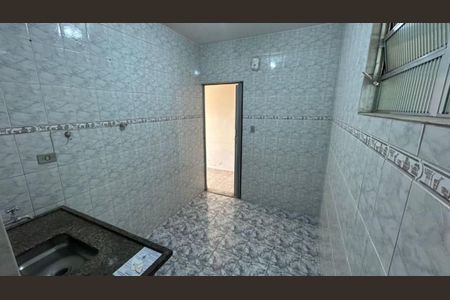 Foto 06 de kitnet/studio à venda com 1 quarto, 48m² em Aclimação, São Paulo