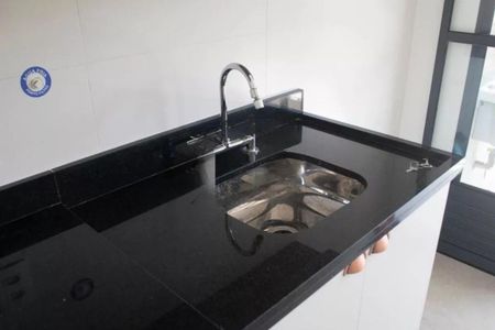 Foto 06 de apartamento à venda com 2 quartos, 47m² em Vila Dom Pedro II, São Paulo