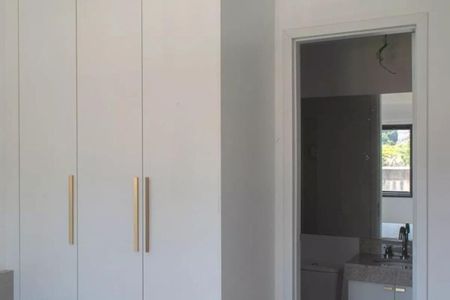 Foto 09 de apartamento à venda com 2 quartos, 47m² em Vila Dom Pedro II, São Paulo