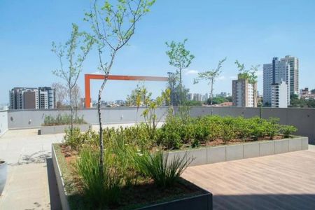 Apartamento à venda com 47m², 2 quartos e 1 vagaFoto 13