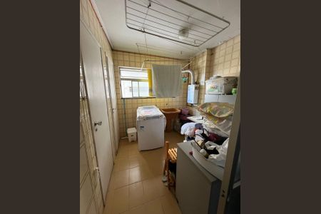 Apartamento à venda com 149m², 3 quartos e 2 vagas Apartamento à venda com 149m², 3 quartos e 2 vagasFoto 08