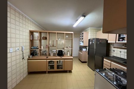 Apartamento à venda com 149m², 3 quartos e 2 vagas Apartamento à venda com 149m², 3 quartos e 2 vagasFoto 07