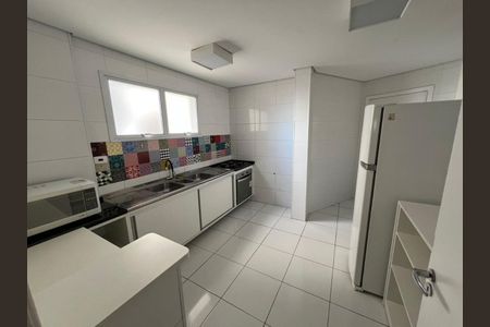Apartamento à venda com 149m², 3 quartos e 2 vagas Apartamento à venda com 149m², 3 quartos e 2 vagasFoto 32