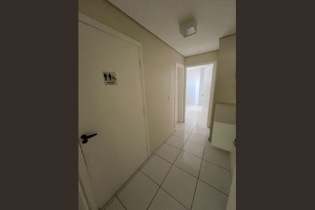 Apartamento à venda com 149m², 3 quartos e 2 vagas Apartamento à venda com 149m², 3 quartos e 2 vagasFoto 30