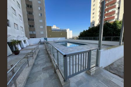 Apartamento à venda com 149m², 3 quartos e 2 vagas Apartamento à venda com 149m², 3 quartos e 2 vagasFoto 36