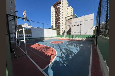 Apartamento à venda com 149m², 3 quartos e 2 vagas Apartamento à venda com 149m², 3 quartos e 2 vagasFoto 41